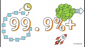 [AI 논문 리뷰] Continuous Autoregressive Language Models