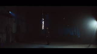 Umut Timur - Yine Gel Official Video