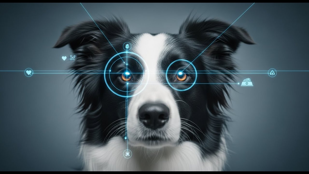 what-your-dog-s-stare-actually-means-it-s-not-what-you-think-youtube