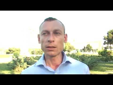 ნაადრევია კრემლის სიხარული - მუხრან ბურჭულაძე რუსთავის მოსახლეობასთან 26.06.2016