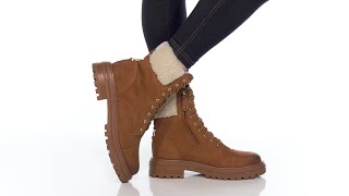 Sam Edelman Aleia SKU: 9893261
