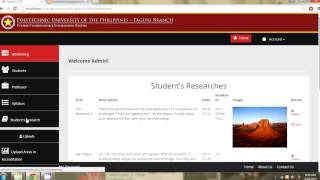 CCIS - how to (Guide)