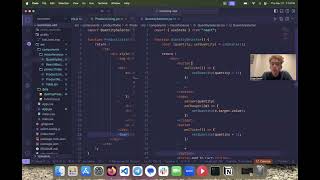 Lifting State and Props Handling - 2024/11/21 CodeTheDream Ibis React.js Session Wealth