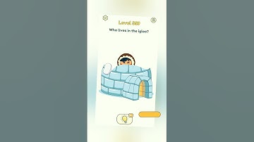 dop2 level 359 #dop2 #gameplay #gaming #shorts