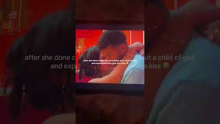 Love Island Episode 15