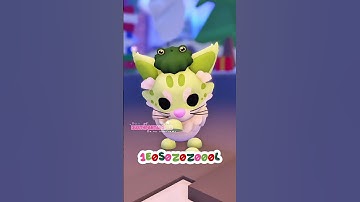 Maine Coon coloring ideas and codes🥰 #adoptmeroblox #adoptme #robloxadoptme #roblox