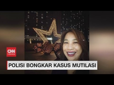 polisi-bongkar-kasus-mutilasi-seorang-wanita