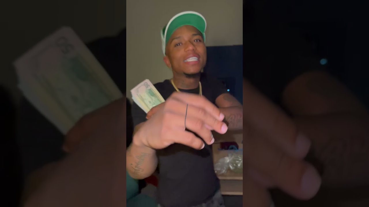Von Dose Block List Snippet 