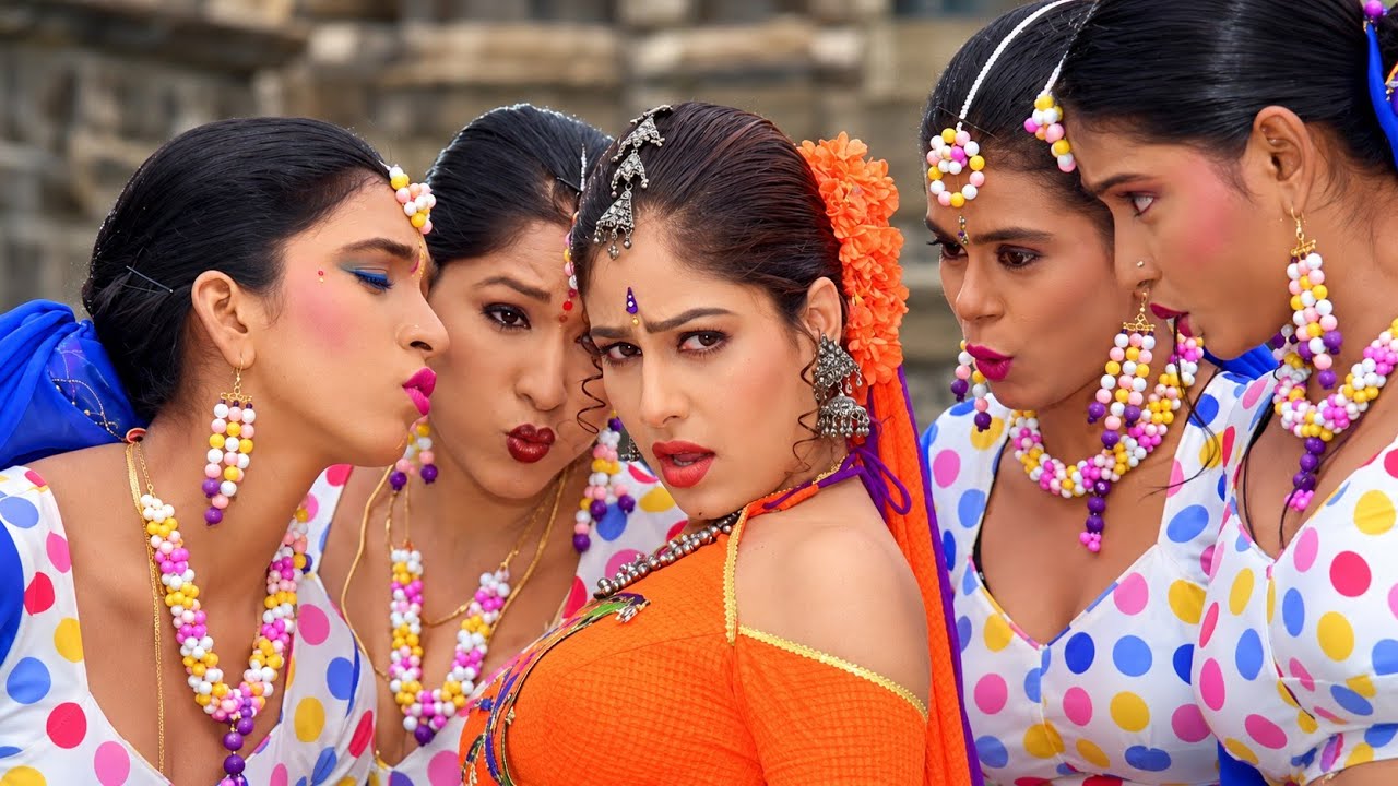 Tukur Tukur Dekhte Ho Kyaaa | Kumar Sanu, Poornima | Masoom | Hindi Song #90shindisongs #90ssongs Tukur Tukur Dekhte Ho Kyaaa | Kumar Sanu, Poornima | Masoom | Hindi Song #90shindisongs #90ssongs