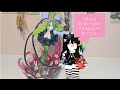 Обзор на фігурку Канроджі Мітсурі з клинок який знищує демонів. Demon Slayer/KNY