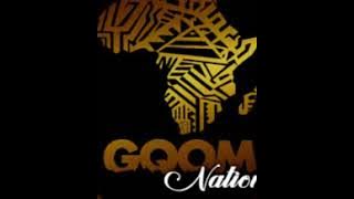 DJ Ligwa Blaqvision-Tom & Bassline