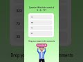 What’s the Output? 5 + 2 + “3” 🤯 | TrickyJava #VoteAndVibe #quiz #puzzle
