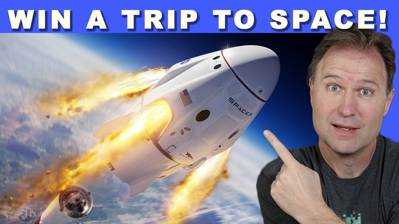 Allentown, Pennsylvania billionaire Jared Isaacman buys SpaceX ...