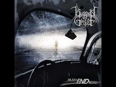 Burden Of Grief: The Killer In Me