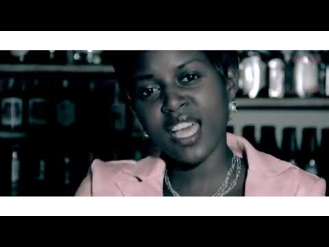 AKANDIKO OFFICIAL VIDEO BY DA QUEEN ft RIDERMAN