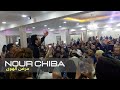 Nour Chiba Mardh El Hawa مرض الهوى نور شيبة