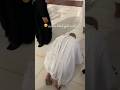 The Strangest Thing I Saw In The Haram Kaabah Youtubeshorts Haramain The Strangest Thing I Saw In The Haram Kaabah Youtubeshorts Haramain