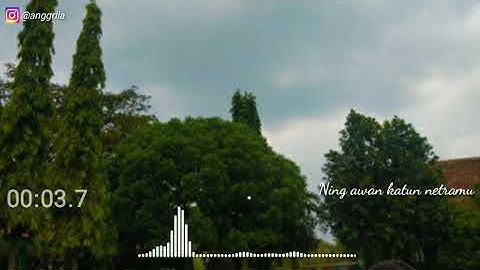 Lintang Ati-Safira Inema