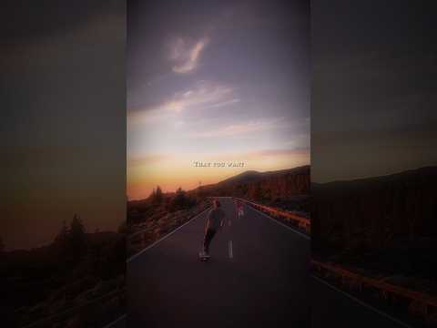 Charlie Puth Attention Lyrics Aesthetic Video Attention Charlieputh Lyrics Shorts