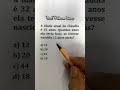Aposte na Aprovação: Matemática para Concursos com 40% de Desconto 📚