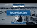 Sant internationale  expats  assurance sant au 1er euro 