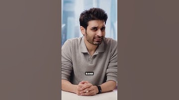 Deepseek Ai Is insane #shorts #ytshorts #shortvideo #viralvideo #ytshorts #chatgpt #coding #chess