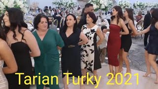 TARIAN KURDI 2022