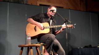 Jonathan Edwards sings Where Did We Go Right? chords