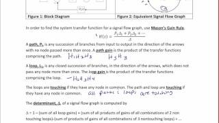 ECE320 Lecture1-2a: Block Diagrams