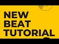 Cajon new beat tutorial  cajon cajonbeat  cajonsolo cajonlesson  thecajonplayer bestcajonbest