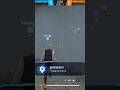 #shorts #viral #gaming #challenge #freefire