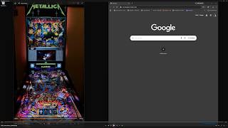 Virtual DOF Matrix by Migs – Part 1: Basic Setup (Download, Install, DOF Setup & First Layout) Profile