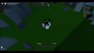 Verdant Moon exploiter report moment.