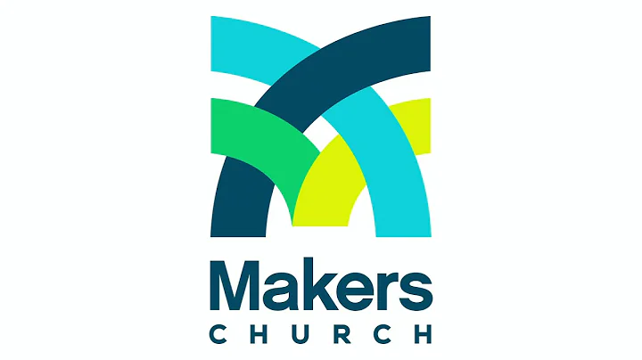 Under Construction Pt. 1 | Pastor Derek Wooten