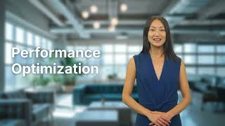 5 Tips On Wagtail Cms