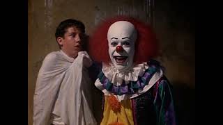 It 1990 Edit