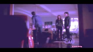 TVD - 3X10 - Holding On And Letting Go .wmv