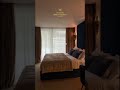 ГРАНД ОТЕЛЬ МАРИН ГАРДЕН. ШОК ЦЕНА!!! 11 100 000 (370 за м²)