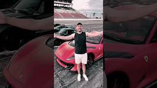 Bmw_M4 & Al Nacer (Extra Slowed)🔥🔥🔥