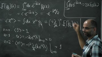 Structure Formation 2