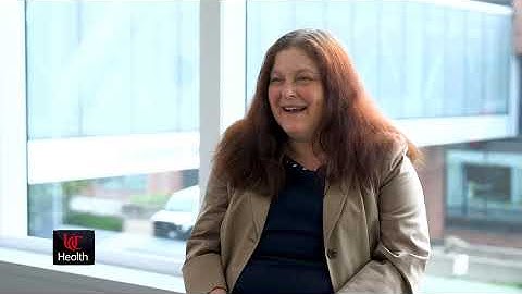 Understanding Different Types of COVID-19 Tests