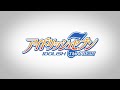 SHINYTWINKLESEVEN Fly to the Future 〜天空松アイリーン編〜 PV第2弾