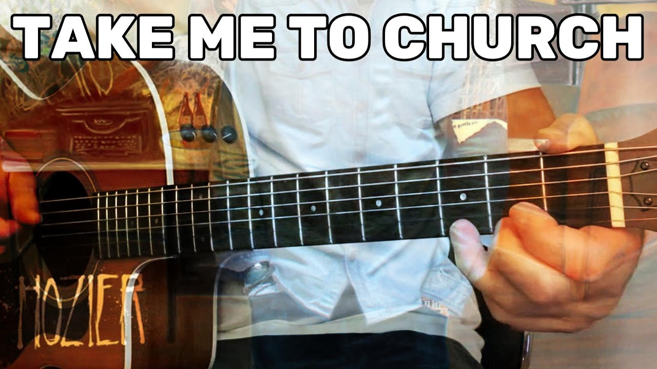 hozier-take-me-to-church-tabs-tutorial-fingerstyle-guitar-cover