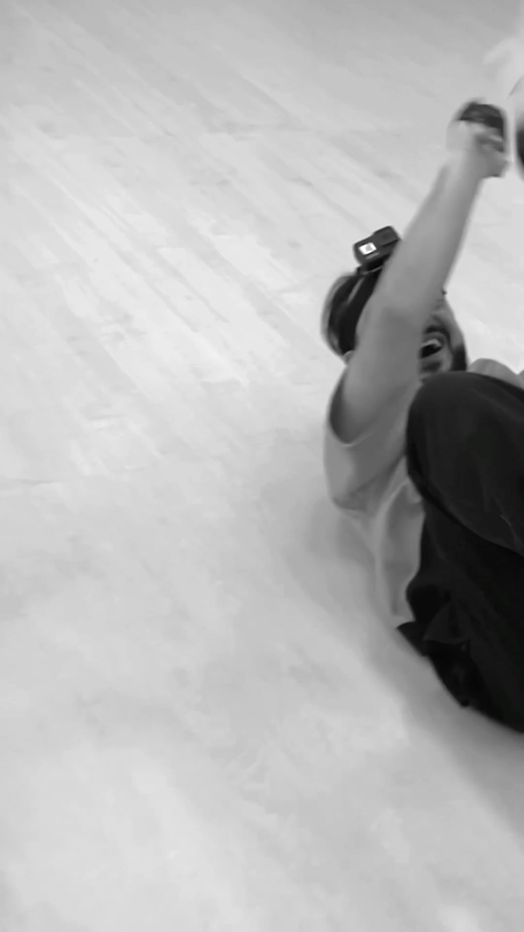 #shorts Piñata with Manuel Mercuri - Part 3 #pinata #mercuri_88 #comedy #funny #playing