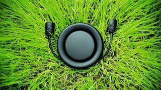 TRONEX - A New Generation Of Flashlights screenshot 3