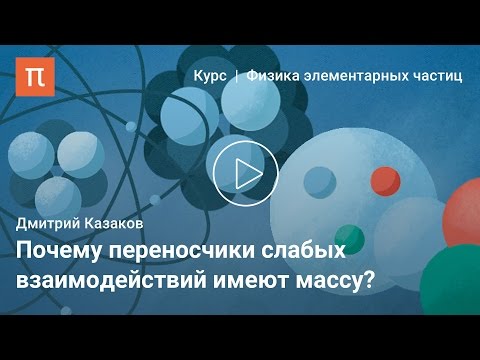 Видео: Как узнать, спонтанный ли процесс?