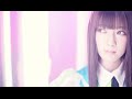 Prizmmy☆ / 「LOVE TROOPER」MV(Short Ver.)