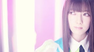 Video voorbeeld van "Prizmmy☆ / 「LOVE TROOPER」MV(Short Ver.)"