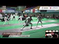 Korean Tournament 2021 SMS - L4 - Oh Sanguk v Gu Bon GIl