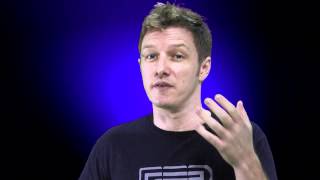 Roland GR55 Review - Guitar Gods and Masterpieces TV Show